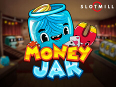 Top canadian online casino8